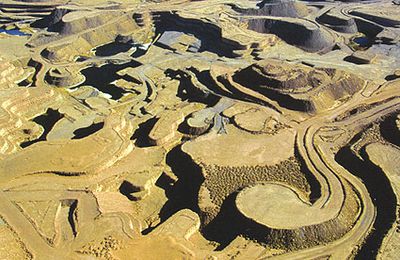 Uranium, Niger, AREVA, Touareg  : Appel au Rassemblement DU 20/12 (+video TOUMAST)