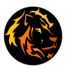 Signes du Zodiaque - Lion !