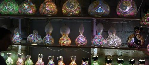 Ma photo préférée du 02 février