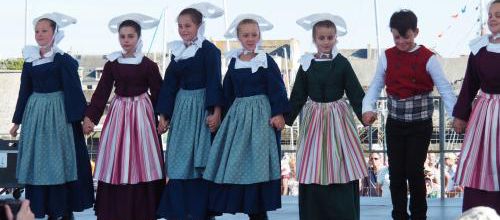 Les Fillets Bleus (1)