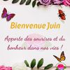 Echange carte