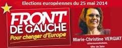 Pour une Europe solidaire contre la xénophobie