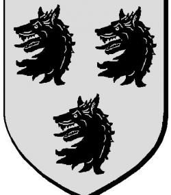 Seux