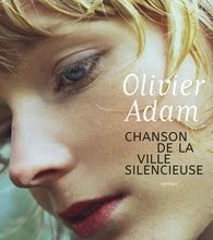 Download PDF Chanson de la ville silencieuse