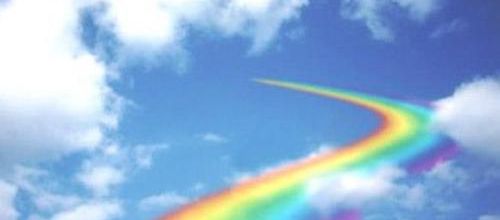 Au-delà des voeux conventionnels