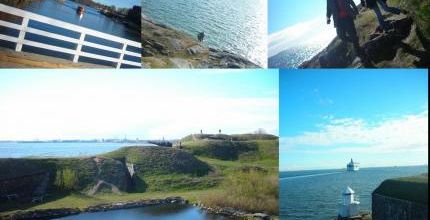 Suomenlinna