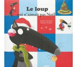 Fin de la première période !