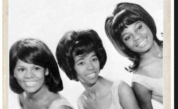 THE OPALS - OKEH SINGLES