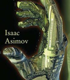 Descargar revistas y libros gratuitos. YO, ROBOT ePub DJVU (Literatura española)