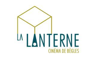 CINEMA / 1 MOIS DE FETES ENGAGEES / DU 5 MARS AU 1ER AVRI 2025