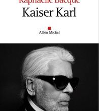 [PDF] Kaiser Karl by Raphaëlle Bacqué