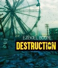 Download PDF Destruction