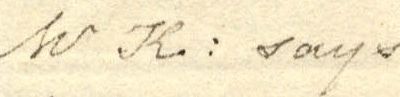 WK du document Avery du musée Kresen Kernow à Redruth, réf : J-1-2277(16/02/25)