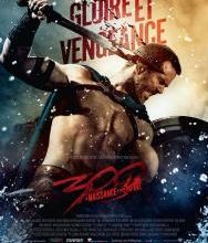 Critique: 300 - La naissance d'un Empire