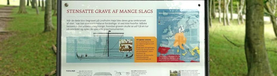 Carnets du Danemark ~ Aalborg