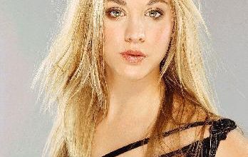 Que sont-ils devenus ? Kaley Cuoco