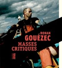 Ebook téléchargement gratuit de fichier pdf Masses critiques par Ronan Gouézec