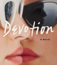 Download PDF Devotion: A Novel