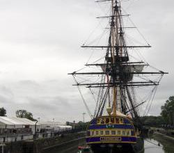 7. Navigation par lieu géométrique