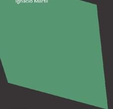 Audiolibros gratuitos para descargar MICROELECTRONICA: LA HISTORIA DE LA MAYOR REVOLUCION SILENCIOSA DEL SIGLO XX 9788466936026