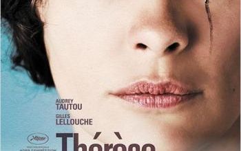 Thérèse Desqueyroux