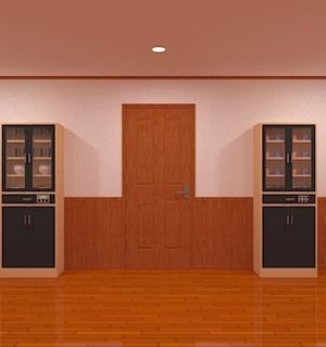  photo strangecafeteria.jpg