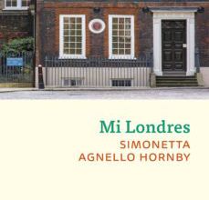 Descargar [PDF] {EPUB} MI LONDRES