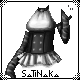 Zala