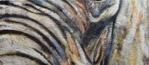 LE SEIGNEUR DE LA SAVANE 1(ELEPHANT)