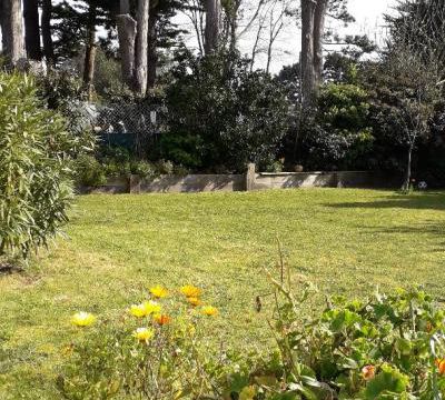 Prenez soin de vous - Confinement jour 7