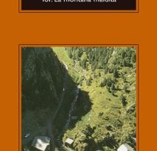 [PDF] TOR: LA MONTAÑA MALDITA descargar gratis