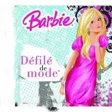 le défilé est à ..J- 5 !!!