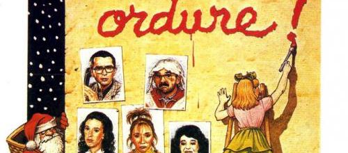 BOX OFFICE PARIS ET FRANCE DU 25 AOUT 1982 AU 31 AOUT 1982