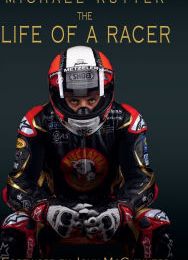 [download pdf] Michael Rutter: The Life of a Racer