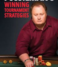 Downloading books on ipod FossilMan's Winning Tournament Strategies (English Edition) DJVU