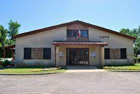 CR / RANDO 15 / LUGAIGNAC 