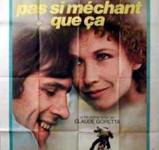 BOX OFFICE GERARD DEPARDIEU 1975 PART I