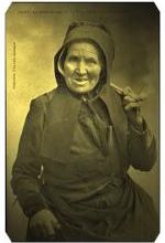 ancienne photo de boulogne 001