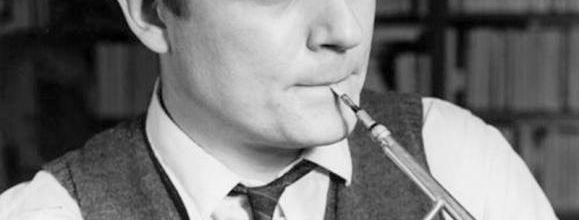 THE NEW YORK SCHOOL MUSIC ET PLUS SI AFFINITÉS-