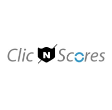 ClicnScores : accède à l’actualité du foot en quelques clics