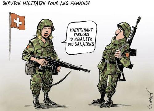 Faut il tenir toutes les promesses de campagne électorale.?