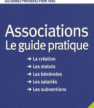 Ebooks gratuits à télécharger sur Kindle Associations  - Le guide pratique  par Paul Le Gall (French Edition)