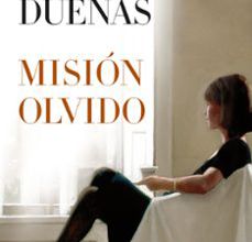 Foro de descarga gratuita de libros electrónicos MISIÓN OLVIDO en español