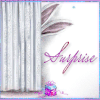 cadeau,boite cadeau,surprise,gifanime,blinkie