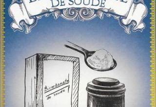 C'était bien mieux avant