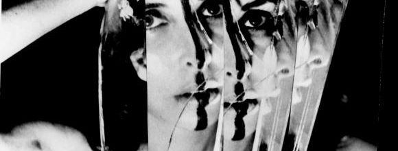 CAROLEE SCHNEEMANN