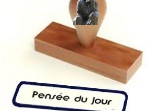 Violences, polices, casseurs