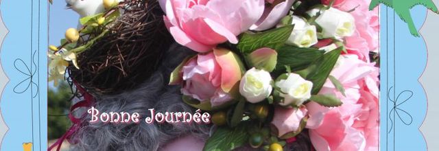 CARNAVAL VÉNITIEN 2016 - ÉTAULES (3/3)