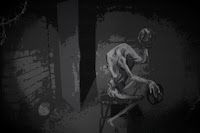  Happy Man  - lovelicus - Itch.io