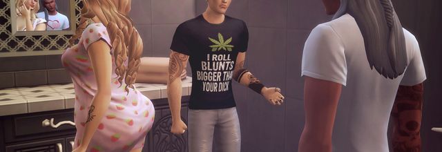 15 Day Célian & Arden - Jour 9